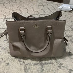 Kate Spade Purse and Wallet